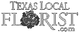 Texas Local Florist